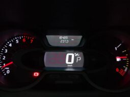 RENAULT OROCH OUTSIDER CVT 2024 – SERIE 93Y9S2ZV7RJ711455 full