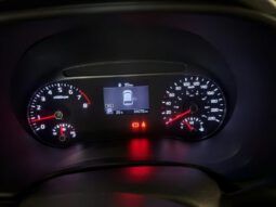 KIA SOUL LX TA 2020 – SERIE KNDJ23AEXL7095477 full