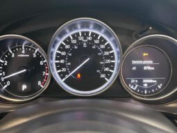 MAZDA CX-5 S GRAND TOURING TA 2023 – SERIE JM3KFADL2P0164577 full