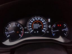 MAZDA MAZDA 3 SEDAN I GRAND TOURING 2023 – SERIE 3MZBPCDL6PM353521 full