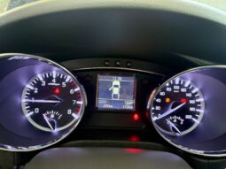 JAC FRISON T5 CABINA SENCILLA 2026 – SERIE 3GALD1542TM033949 full