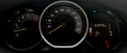 RENAULT LOGAN INTENS CVT 2024 – SERIE 9FB4SR4D2RM706957 full