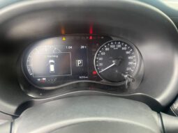 NISSAN KICKS EXCLUSIVE CVT 2023 – SERIE 3N8CP5HE5PL486103 full