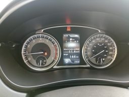 SUZUKI S-CROSS GLX BOOSTERJET TA 2024 – SERIE TSMYAA2S2RMB48228 full