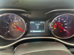 CHEVROLET TRACKER RS TA 2024 – SERIE 93CEW76C1RB154853 full
