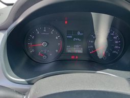 KIA RIO HB LX TM 2021 – SERIE 3KPA35AC4ME399073 full