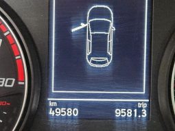 SEAT IBIZA STYLE TM 2023 – SERIE VSSBE6KJ6PR053910 full