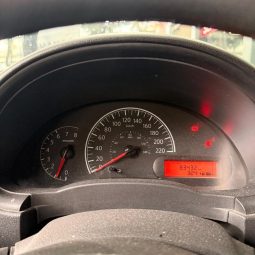 NISSAN V-DRIVE TM AC 2022 – SERIE 3N1CN7AE7NK398120 full