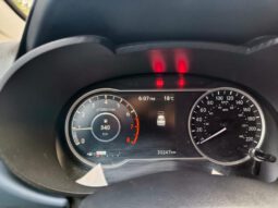 NISSAN VERSA ADVANCE TM 2024 – SERIE 3N1CN8AE3RL886583 full