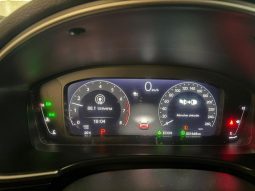 HONDA CIVIC TOURING TA 2023 – SERIE 2HGFE1602PH800668 full