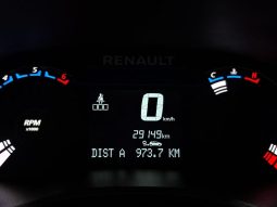 RENAULT KWID BITONO TM 2023 – SERIE 93Y1R5F52PJ237118 full