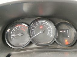 RENAULT KANGOO INTENS TM 2024 – SERIE 8A1860TS2RL745244 full