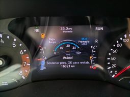 JEEP COMPASS LIMITED PREMIUM 2025 – SERIE 988675424SKV50175 full