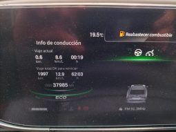 DODGE ATTITUDE GT TA 2025 – SERIE LMGBB1L80S3147232 full