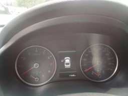 KIA RIO SEDAN LX AT 2023 – SERIE 3KPA34AC2PE592790 full
