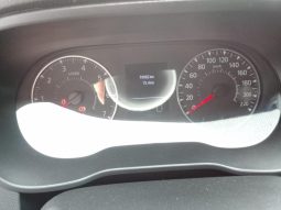 RENAULT DUSTER ICONIC CVT 2023 – SERIE 93YHSCCX9PJ320834 full