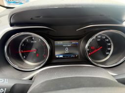 CHEVROLET TRACKER PREMIER TA 2023 – SERIE 93CER76C1PB207362 full