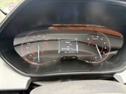 CHEVROLET AVEO SEDAN LT TM E 2024 – SERIE LZWPRMGN7RF854780 full