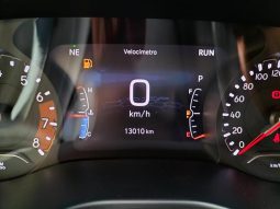 JEEP COMPASS LIMITED PREMIUM 2025 – SERIE 988675428SKV47859 full