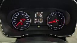 MG RX5 1.5T EXCITE DCT 2024 – SERIE LSJA24U92RS010205 full