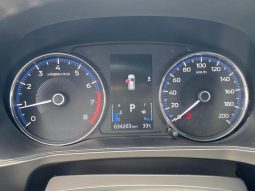 MITSUBISHI OUTLANDER SPORT SE CVT 2025 – SERIE MK2K8S1Y2SN001128 full