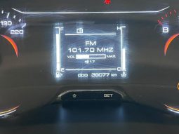 CHEVROLET AVEO SEDAN LS TM D 2024 – SERIE LZWPRMGN8RF982798 full