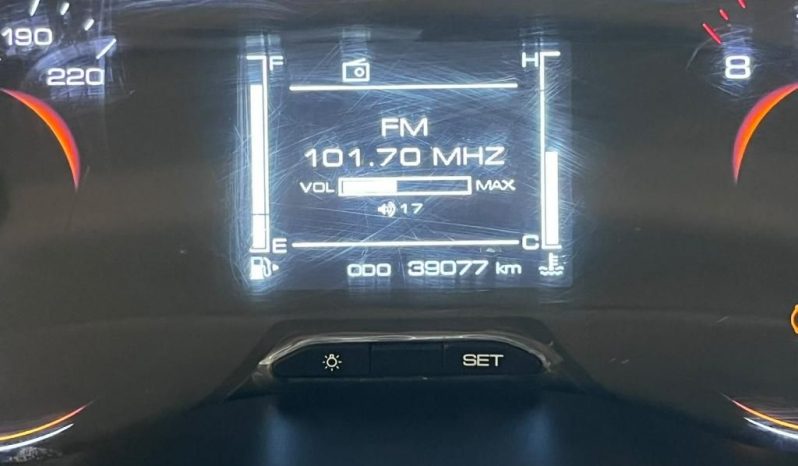 CHEVROLET AVEO SEDAN LS TM D 2024 – SERIE LZWPRMGN8RF982798 full