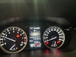SUZUKI GRAND VITARA BOOSTERGREEN GLX 2024 – SERIE MA3YKL1S7RT107585 full