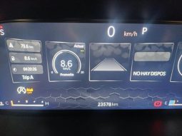 JEEP COMPASS ALTITUDE 2024 – SERIE 988657699RKM71514 full