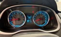 CHEVROLET NUEVO AVEO A (LS) 2020 – SERIE LSGHD52H9LD172407 full