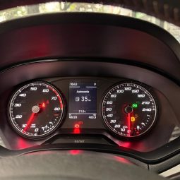 SEAT ARONA XCELLENCE 2021 – SERIE VSSGC6KJ9MR175443 full