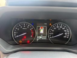 TOYOTA AVANZA XLE CVT 2023 – SERIE MHFAB1BY5P3039476 full