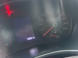 KIA RIO SEDAN LX M/T 2023 – SERIE 3KPA34AC8PE514496 full