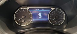 NISSAN SENTRA SR PLATINUM CVT 2024 – SERIE 3N1AB8AE6RY375615 full