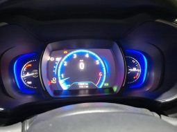 RENAULT KOLEOS ICONIC CVT 2024 – SERIE VF1HR3NB7RC395468 full