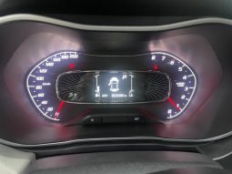 CHEVROLET GROOVE LT AT 2024 – SERIE LZWMLMGN9RF118783 full
