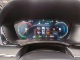 BYD SONG PLUS 2025 – SERIE LGXC74C47S0011632 full