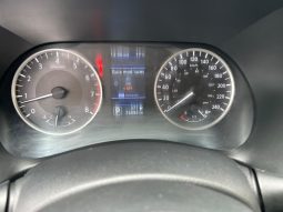 CHEVROLET AVEO SEDAN LT PLUS F CVT 2024 – SERIE LZWPRMGN7RF972196 full