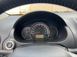 MITSUBISHI MIRAGE G4 GLS TM 2024 – SERIE ML3AFK6J3RH001644 full