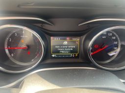 CHEVROLET TRACKER PREMIER TA (D) 2024 – SERIE 93CER76C2RB211424 full