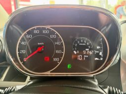 CHEVROLET BEAT HB LTZ(C) 2019 – SERIE MA6CC6CD9KT031898 full