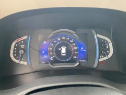 HYUNDAI CRETA GRAND GLS PREMIUM TA 2024 – SERIE MB2PC3A51RM855639 full