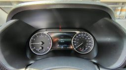 NISSAN SENTRA SR PLATINUM CVT 2024 – SERIE 3N1AB8AEXRY359532 full