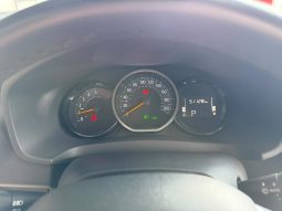 RENAULT LOGAN INTENS CVT 2024 – SERIE 9FB4SR4D3RM707163 full