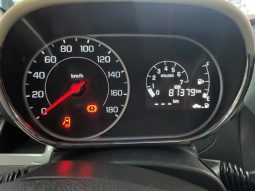 CHEVROLET BEAT 4 PTAS LT (B) 2021 – SERIE MA6CB5FD3MT010461 full