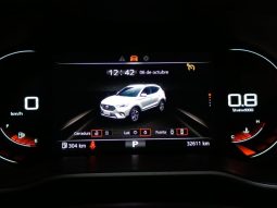 MG ZS ELEGANCE TA 2023 – SERIE LSJW74U65PZ060209 full