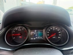 CHEVROLET ONIX LS TA 2023 – SERIE LSGEN53A2PD074276 full