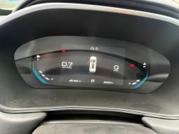 CHEVROLET CAPTIVA LT 7 PAS 2024 – SERIE LZWLLNGLXRB013757 full