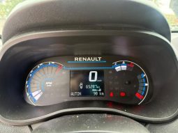 RENAULT KWID BITONO TM 2024 – SERIE 93Y1R5F54SJ928692 full