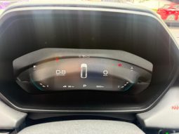 CHEVROLET GROOVE RS TA 2026 – SERIE LZWELMGL1TB036078 full